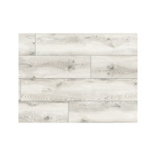 Ceramin 53656 Macedonian Oak