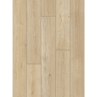 Ceramin 55048 Cracovia