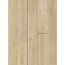 Ceramin 55048 Cracovia