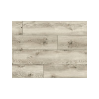 Ceramin 53657 Colonial Oak