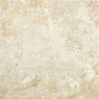 Cerdisa 0025262 SATURNIA SILVER LAPP