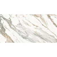 Cerdisa 097466 ARCHIMARBLE CALACATTA EXTRA LUX RT