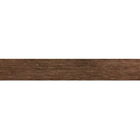 Cerdisa 0040124 NOCE R/L LAPPATO