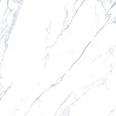 Cerdisa 097423 ARCHIMARBLE STATUARIO RT