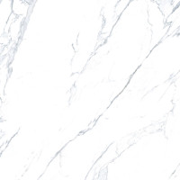 Cerdisa 097436 ARCHIMARBLE STATUARIO LUX