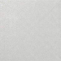 Cerdisa 0025151 REFLEX DIAMOND LAPPATO