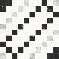 Cerdisa 097460 ARCHIMARBLE DIAGOALE FREDDE MOS