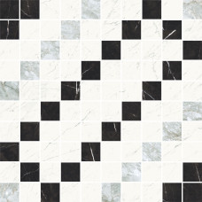 Cerdisa 097460 ARCHIMARBLE DIAGOALE FREDDE MOS