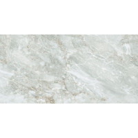 Cerdisa 097458 ARCHIMARBLE AQUAMARINE NAT RT