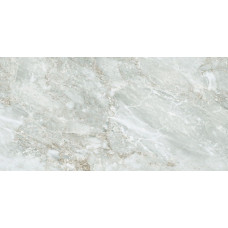 Cerdisa 097458 ARCHIMARBLE AQUAMARINE NAT RT
