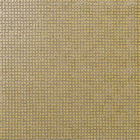 Cerdisa 0025161 REFLEX GOLD LAPPATO