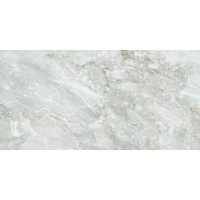 Cerdisa 097472 ARCHIMARBLE AQUAMARINE LUX RT