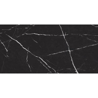 Cerdisa 097474 ARCHIMARBLE NERO MARQUINIA LUX RT