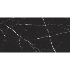 Cerdisa 097474 ARCHIMARBLE NERO MARQUINIA LUX RT