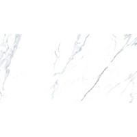 Cerdisa 097464 ARCHIMARBLE STATUARIO LUX RT
