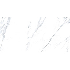 Cerdisa 097464 ARCHIMARBLE STATUARIO LUX RT