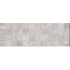Cersanit CONCRETE STYLE STRUCTURE 20х60