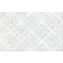 Cersanit GLAM INSERTO GLOSSY 25х40*