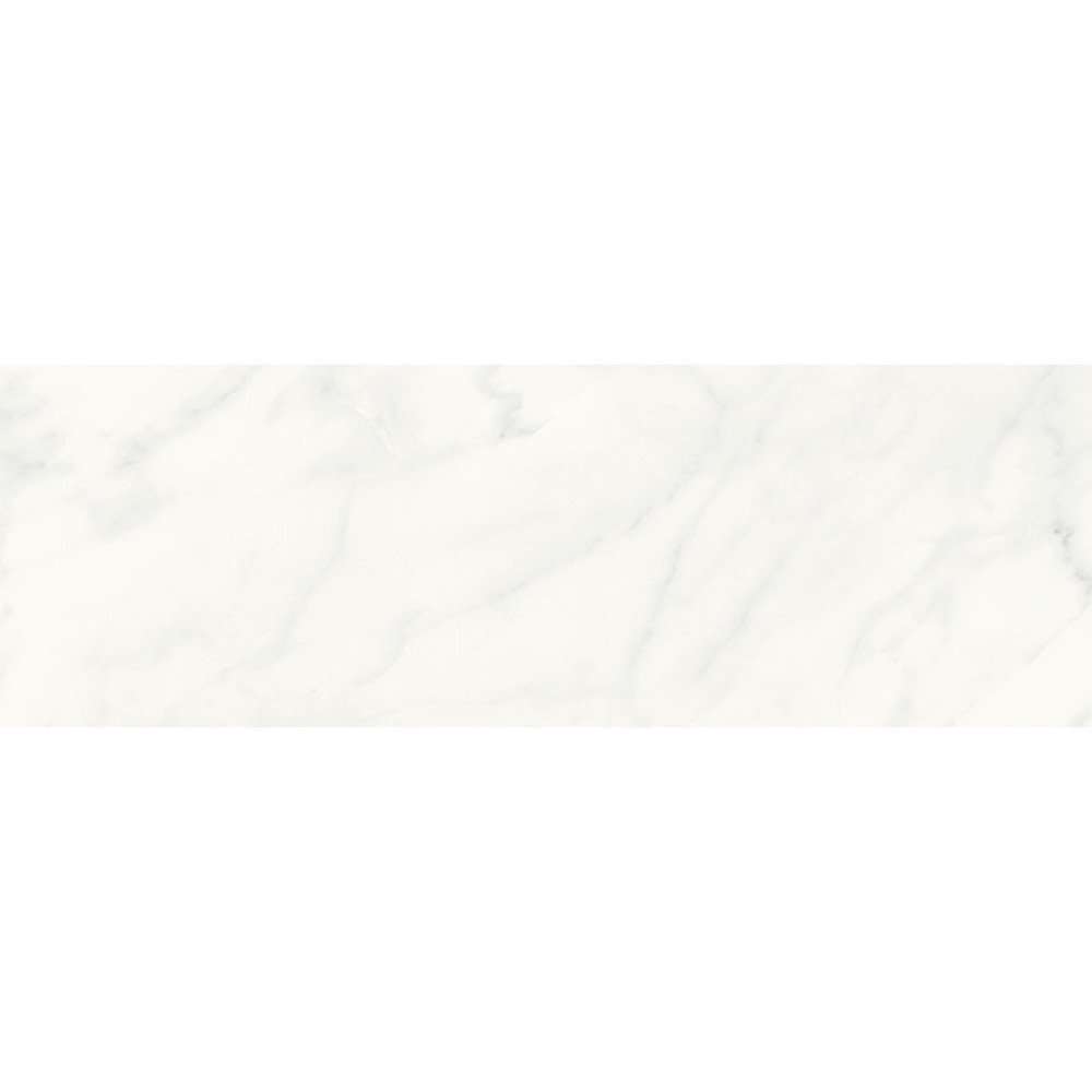 Cersanit LENOX WHITE GLOSSY 20х60