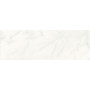 Cersanit LENOX WHITE GLOSSY 20х60