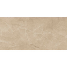 Cersanit MARENGO BEIGE MATT RECT 59,8х119,8