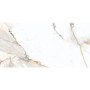 Cersanit DORADO WHITE SATIN RECT 59,8х119,8