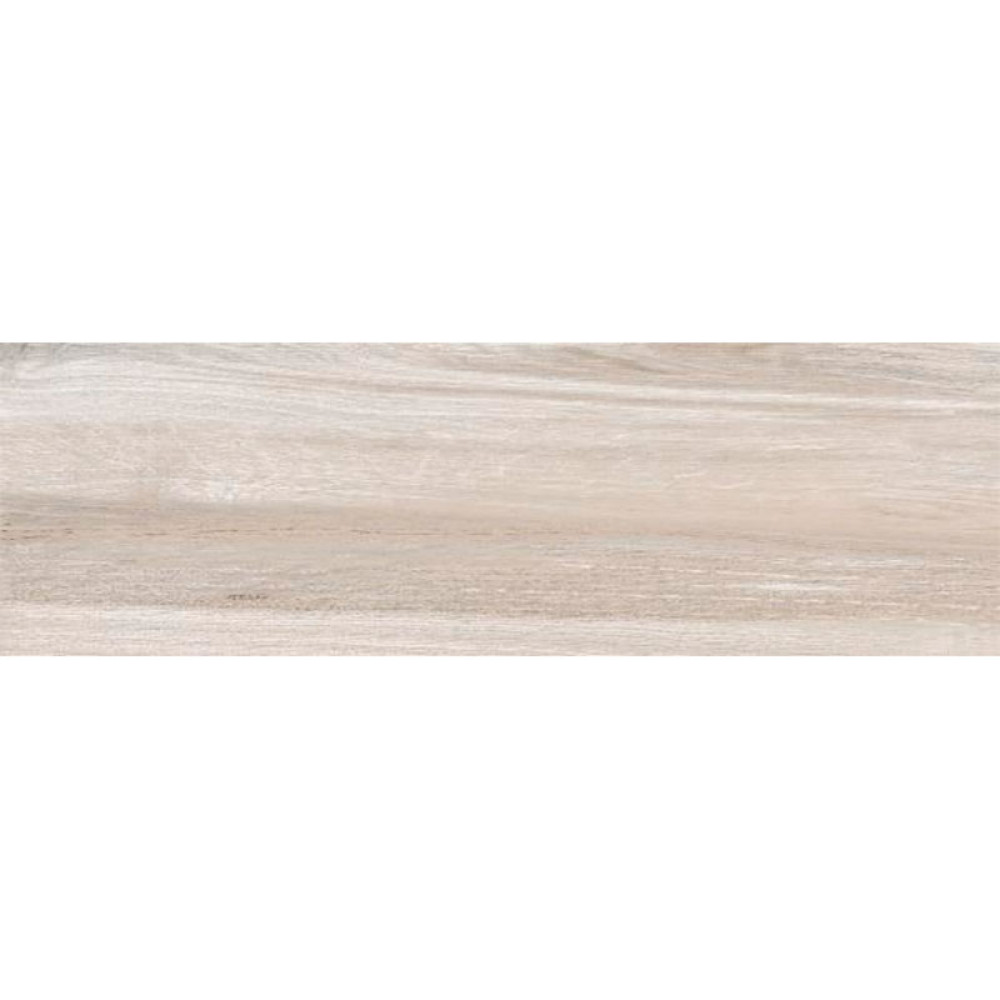 Cersanit FLAXWOOD LIGHT GREY 18,5х59,8