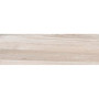 Cersanit FLAXWOOD LIGHT GREY 18,5х59,8