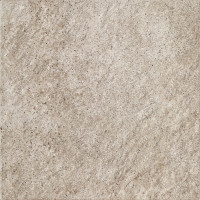 Cersanit ETERNO G407 BEIGE 42х42