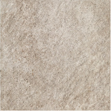 Cersanit ETERNO G407 BEIGE 42х42