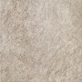 Cersanit ETERNO G407 BEIGE 42х42