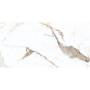 Cersanit DORADO WHITE SATIN RECT 59,8х119,8