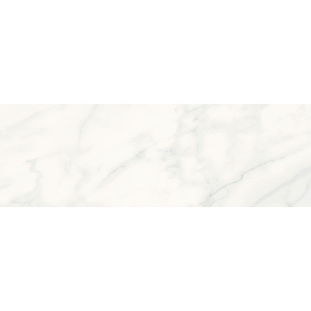 Cersanit LENOX WHITE GLOSSY 20х60