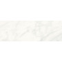 Cersanit LENOX WHITE GLOSSY 20х60