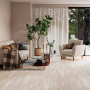 Cersanit FLAXWOOD LIGHT GREY 18,5х59,8