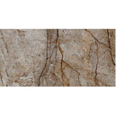 Cersanit PROSPERO BEIGE MATT RECT 59,8х119,8