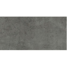 Cersanit HIGHBROOK DARK GREY 29,8х59,8