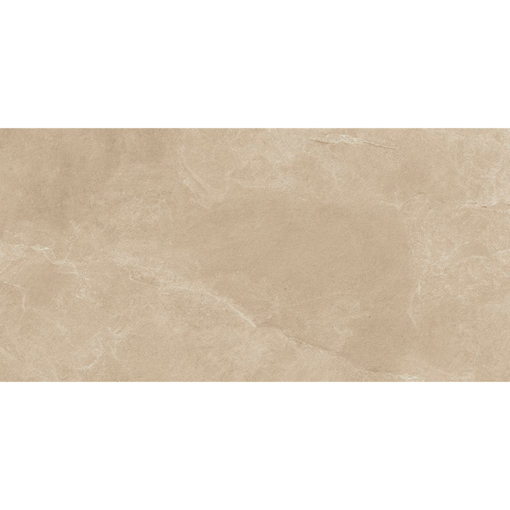 Cersanit MARENGO BEIGE MATT RECT 59,8х119,8