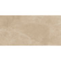 Cersanit MARENGO BEIGE MATT RECT 59,8х119,8