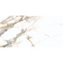 Cersanit DORADO WHITE SATIN RECT 59,8х119,8