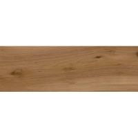 Cersanit JUSTWOOD BROWN 18,5х59,8