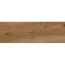 Cersanit JUSTWOOD BROWN 18,5х59,8