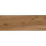 Cersanit JUSTWOOD BROWN 18,5х59,8