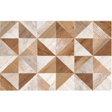 Cersanit REINA MODERN 25х40