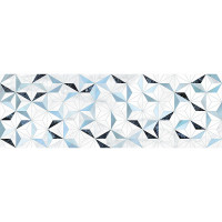 Cersanit LENOX INSERTO 20х60