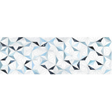 Cersanit LENOX INSERTO 20х60