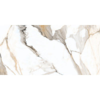 Cersanit DORADO WHITE SATIN RECT 59,8х119,8
