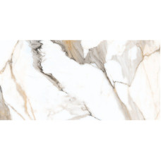 Cersanit DORADO WHITE SATIN RECT 59,8х119,8