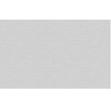 Cersanit OLIVIA LIGHT GREY 25х40