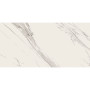 Cersanit CALACATTA MISTARI WHITE SATIN RECT 59,8х119,8